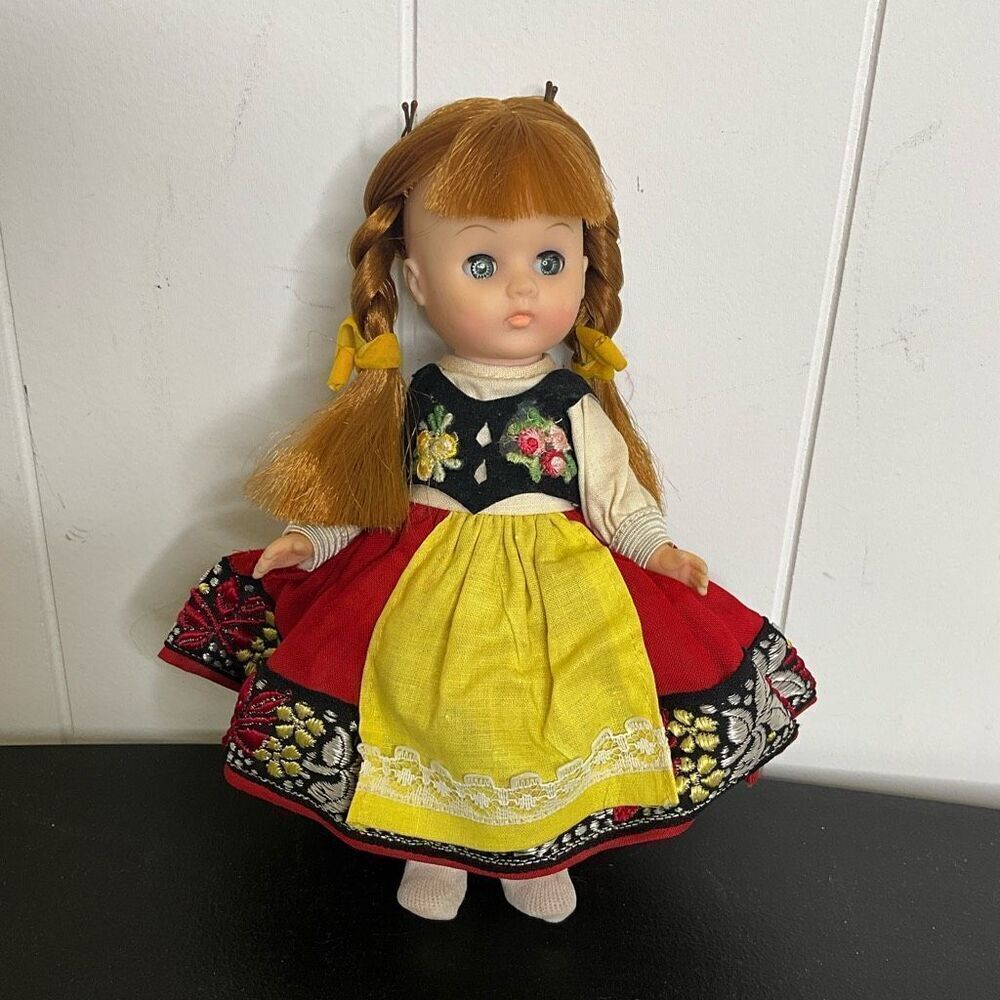 SOLD - NO LONGER AVAILABLE